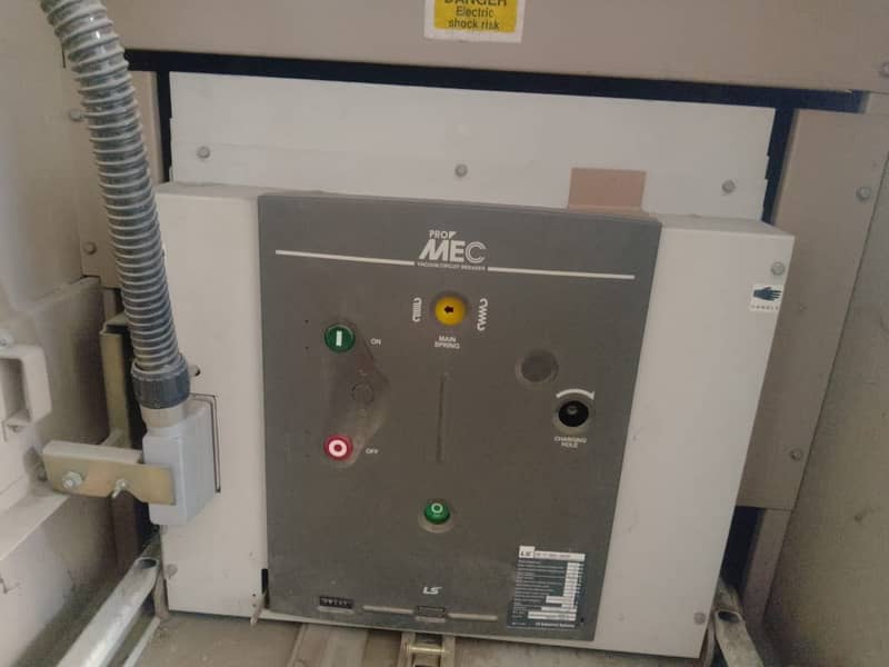 HT Panel 4