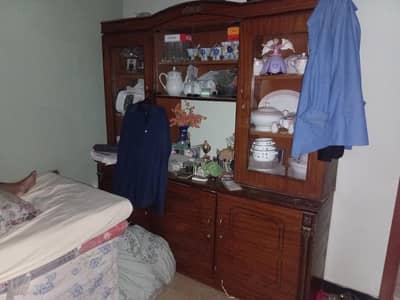 wooden Furniture