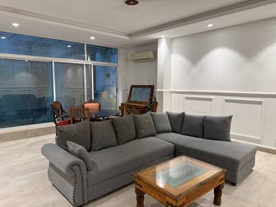 Brand New House For Rent In F-7