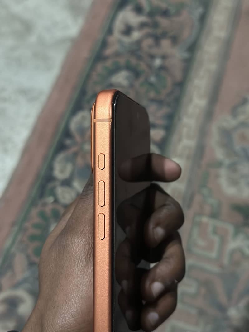 Apple iPhone 17 Pro Max 7