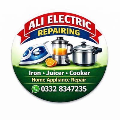 Ali electrication service