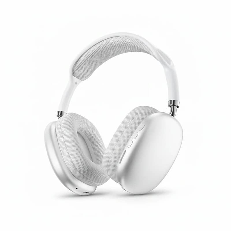 Headphone 1