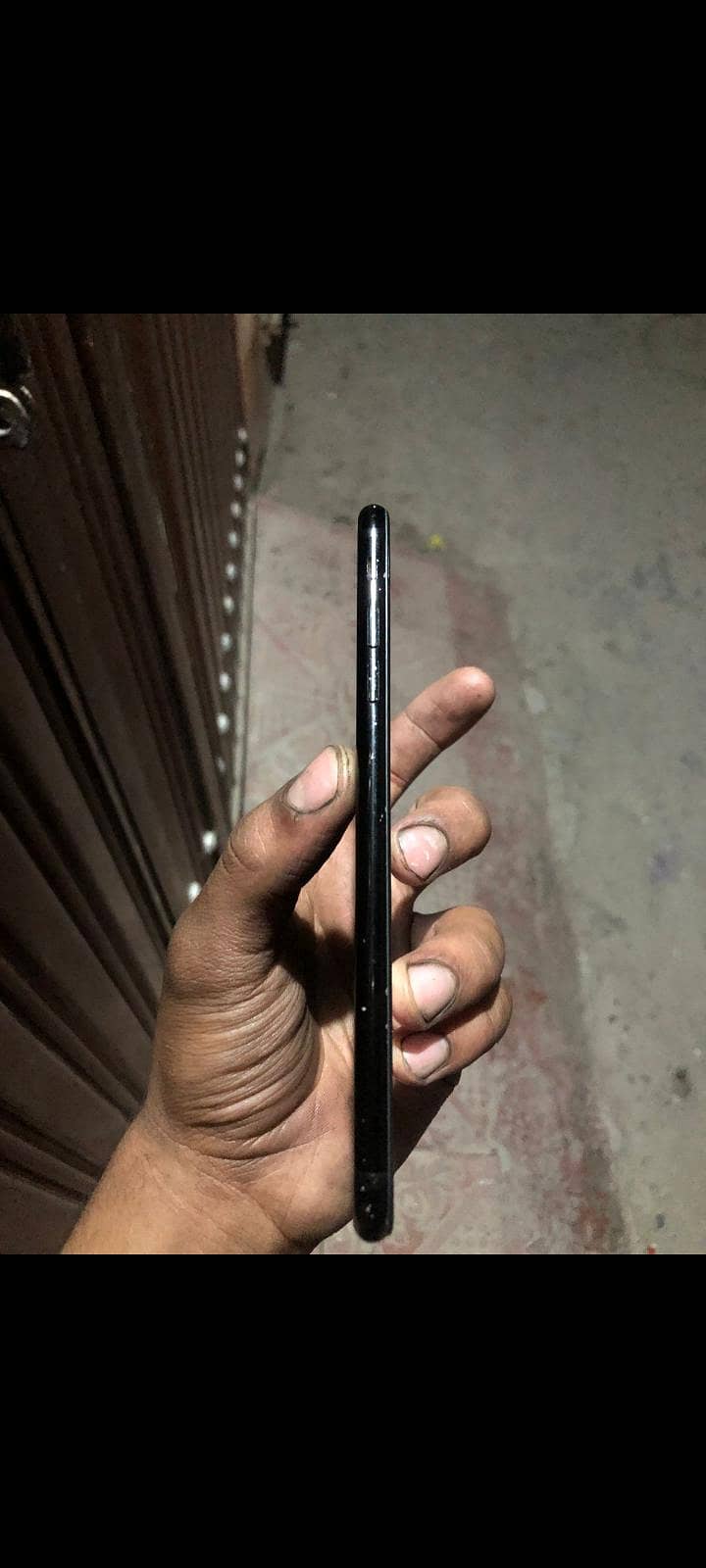 Apple iPhone 7 Plus 3