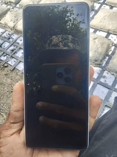 Tecno Spark 10 Pro