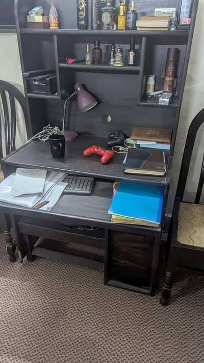 Study Table/ Computer Table
