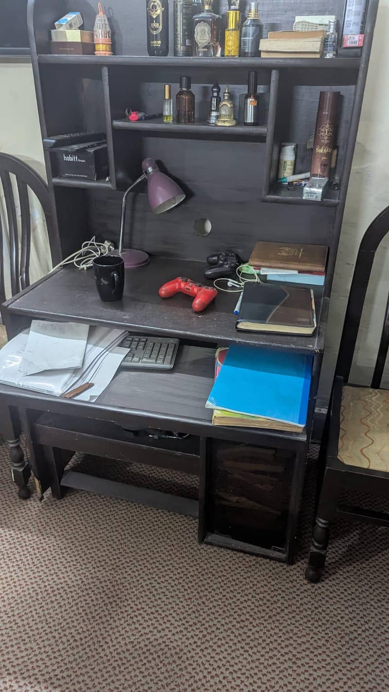 Study Table/ Computer Table 0