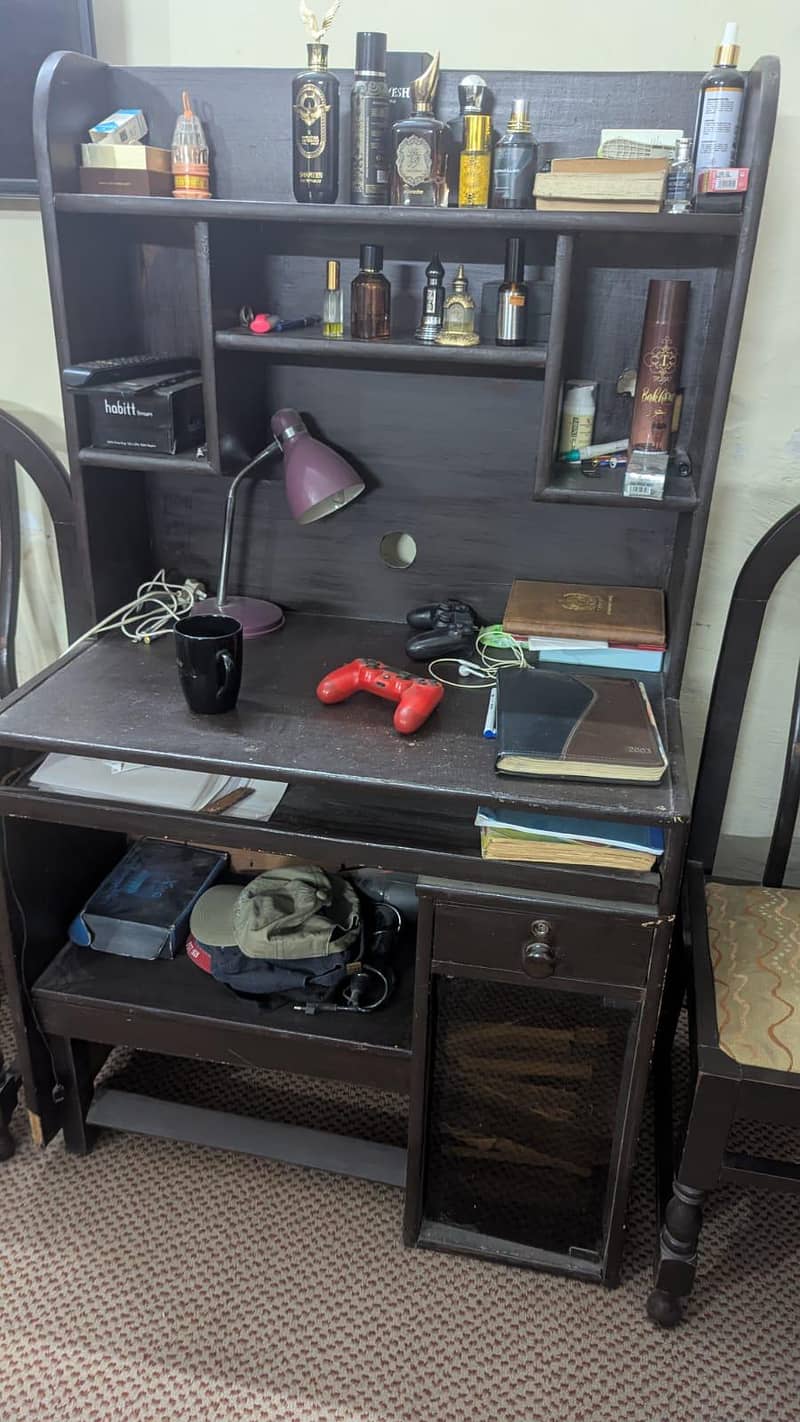 Study Table/ Computer Table 1