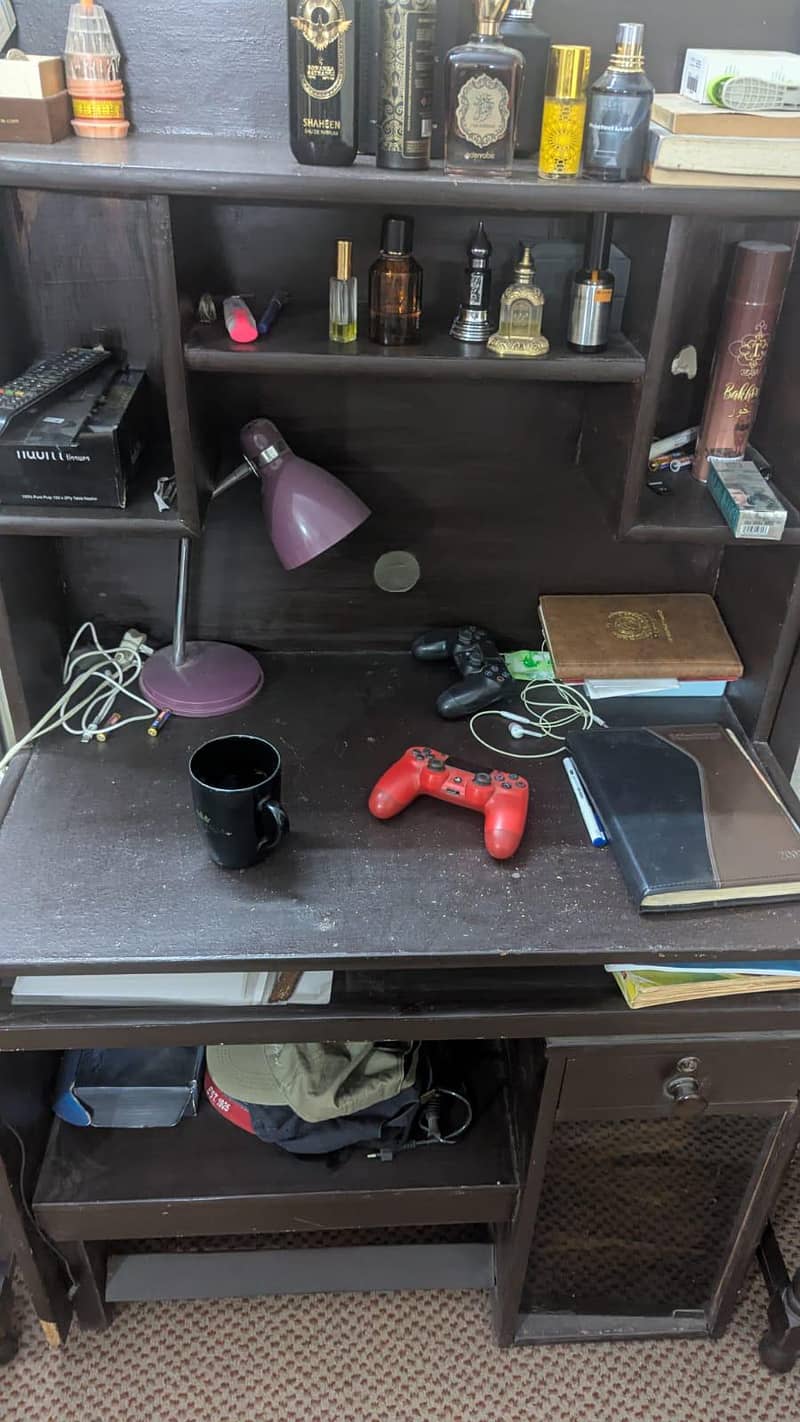 Study Table/ Computer Table 2