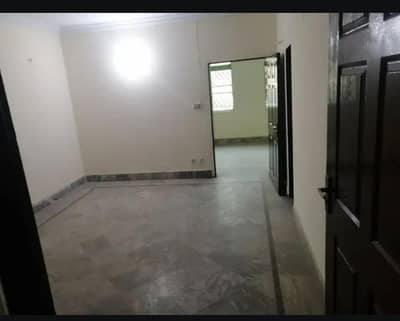 portion for rent neat