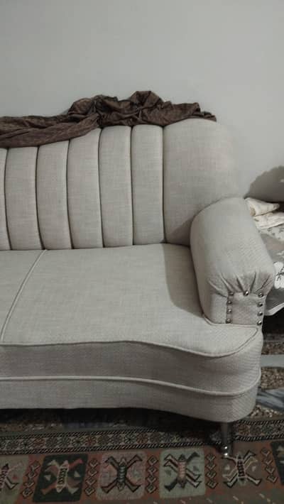 7 seater sofa for sale