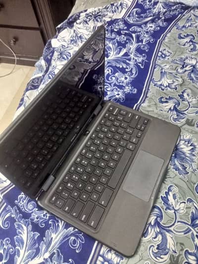 LAPTOP FOR SALE