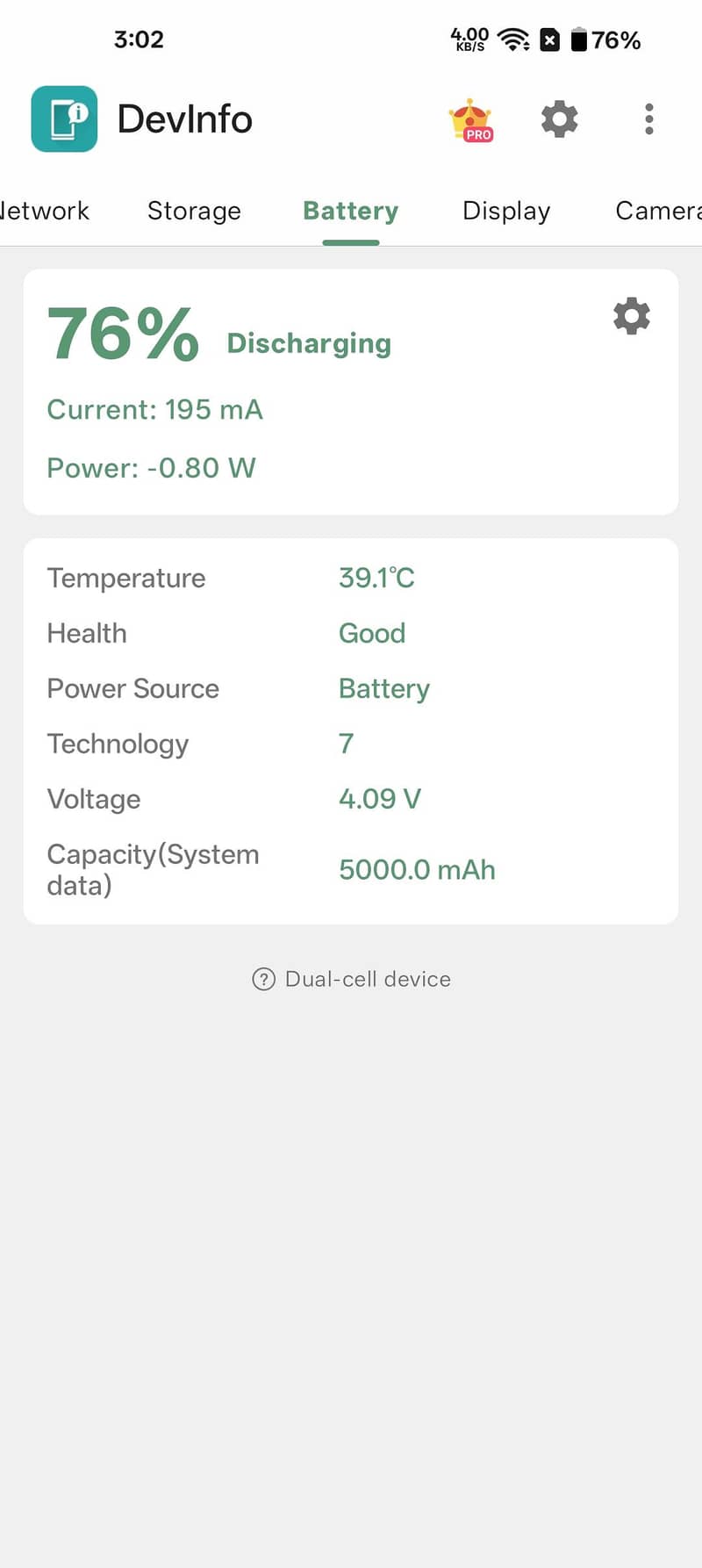 One Plus 10 Pro 2