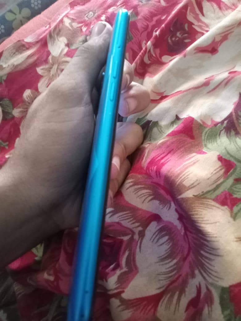 OPPO A12 3