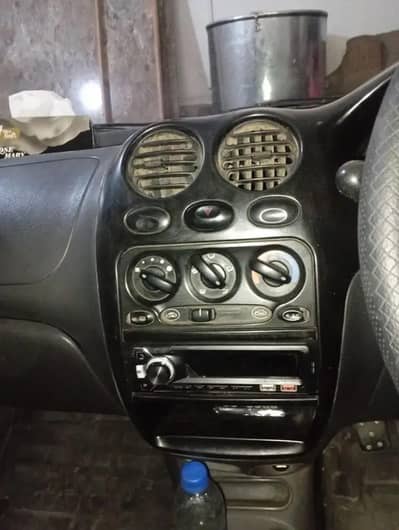 Power Streeing and Windows 800 CC 03256163416