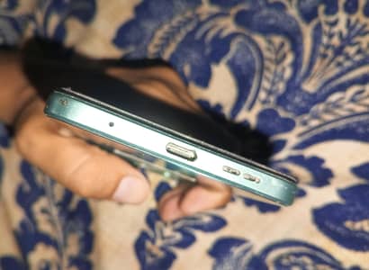 Xiaomi Redmi Note 12