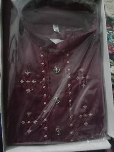 boys dresses new condition