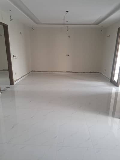 Bungalow Available For Sale RUFI FOUNTAIN Gulistan E Jauhar Block 19
