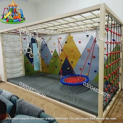 Merry Go Round | Slides | Swings | Seesaw | Gazebo | Jungle gym | bar