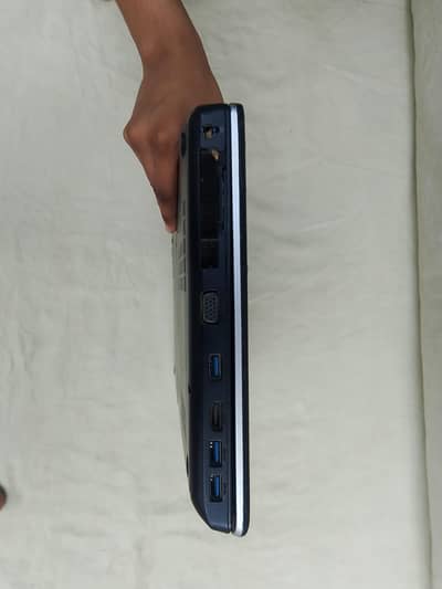 Lenovo ThinkPad | Core i3 | 8GB RAM | 120GB SSD | Excellent Condition