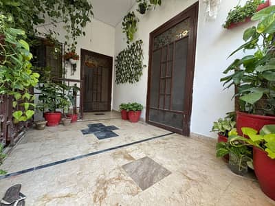 120 Sqy House For Sale Abid Town Block 2 Gulshan
