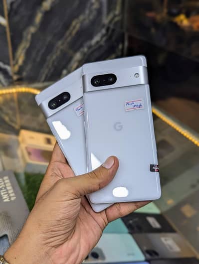 Google Pixel 4 XL BATTERY FOR SALE