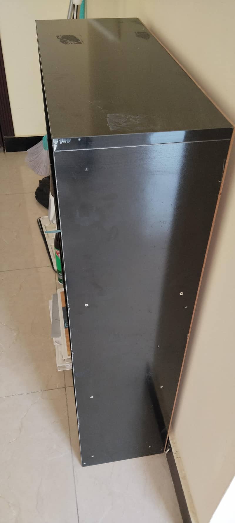 book shelf 0