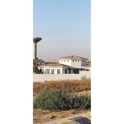 SALE SECTOR 6F, 125SQYDS, KARACHI TRANSFER , DCK PHASE 9, KARACHI