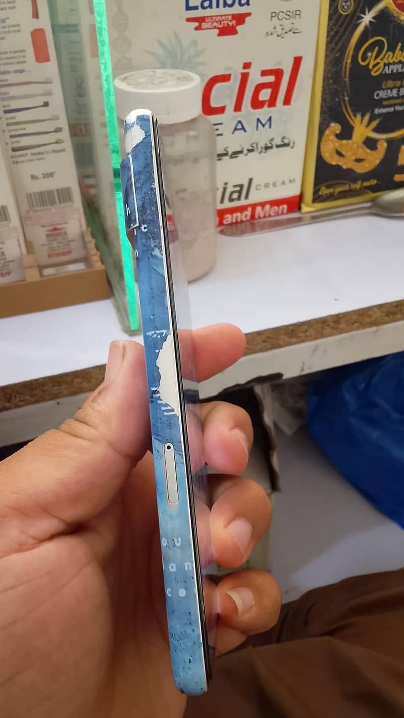 Google Pixel 7 2