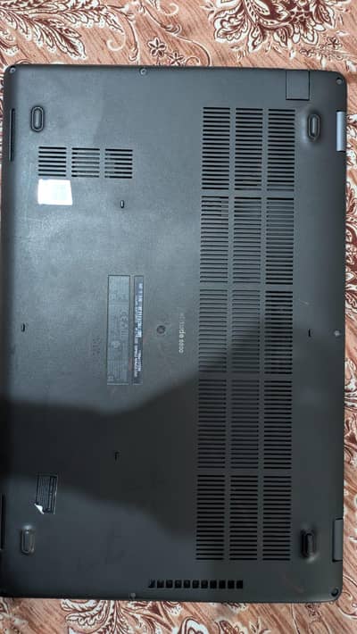 For sale
