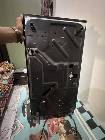 Stoves For Sale In Excellent Condition