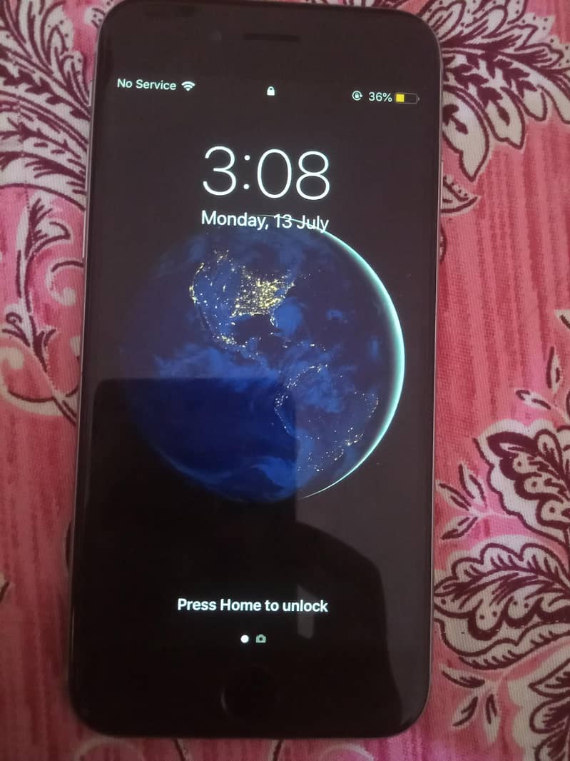 Apple iPhone 6 1