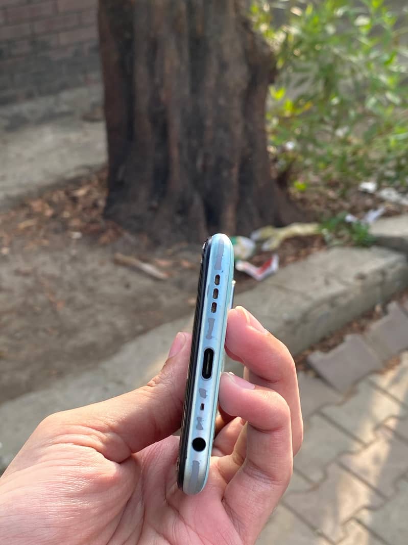 OPPO A76 2