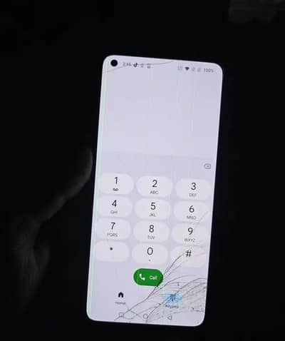 OnePlus 9 urgent sale