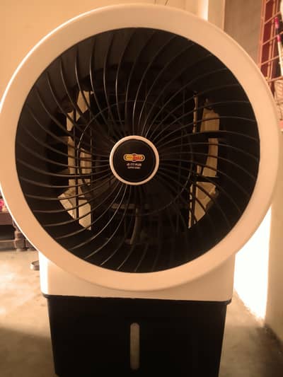 super Asia 777 plus model