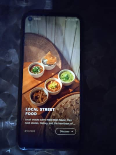 Infinix Other Model