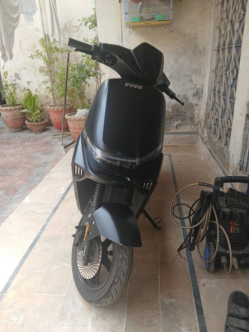 evee s1 10