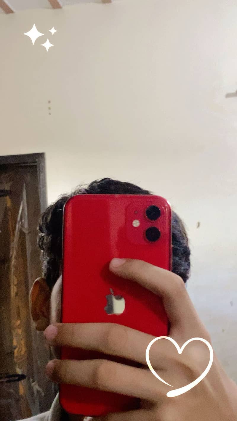 Apple iPhone 11 0