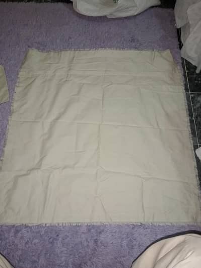 duvet cover 54 piece available for new tcm brand german