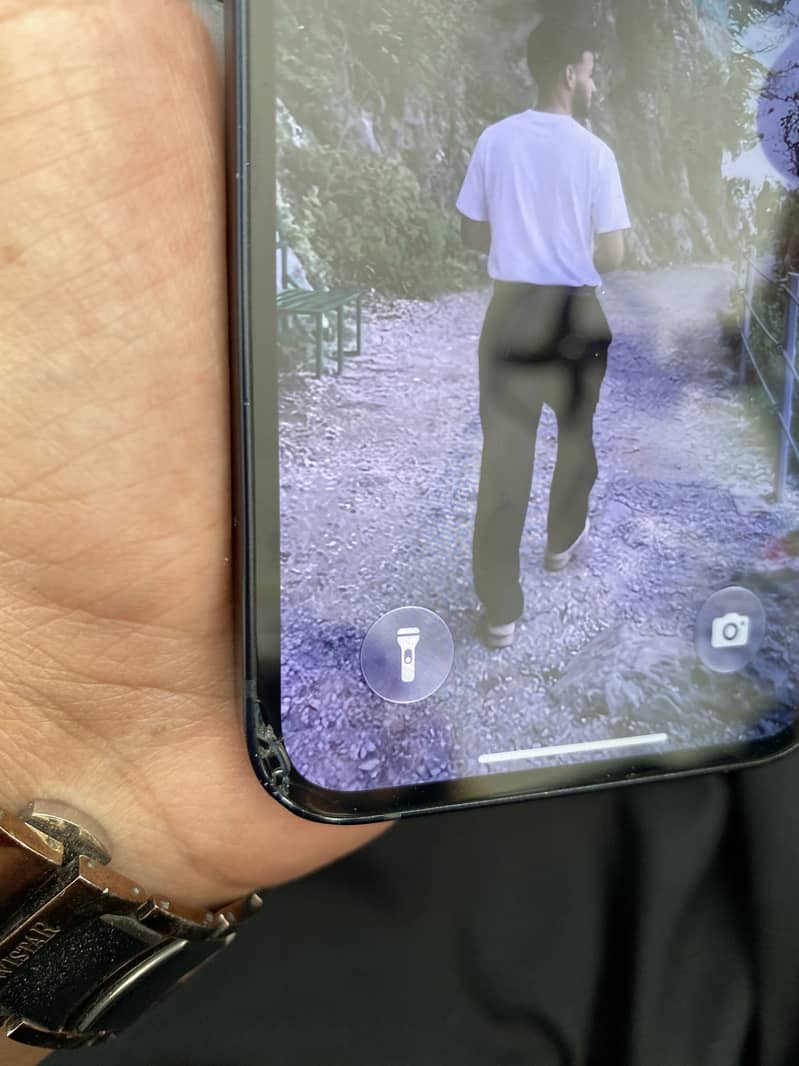 Apple iPhone 12 mini 4