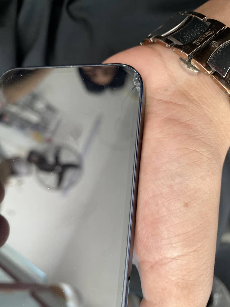 Apple iPhone 12 mini 6