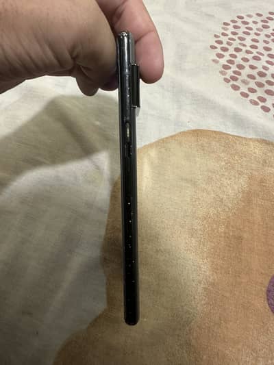 Google Pixel 6 Pro