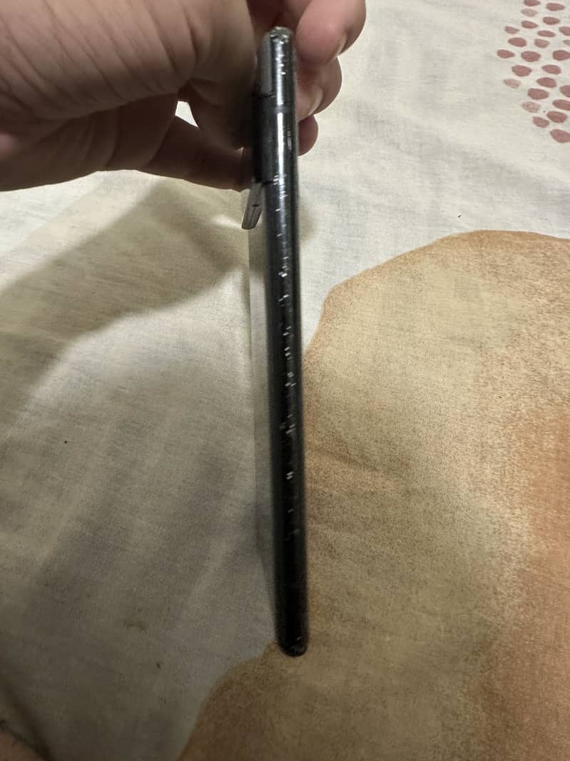 Google Pixel 6 Pro 1