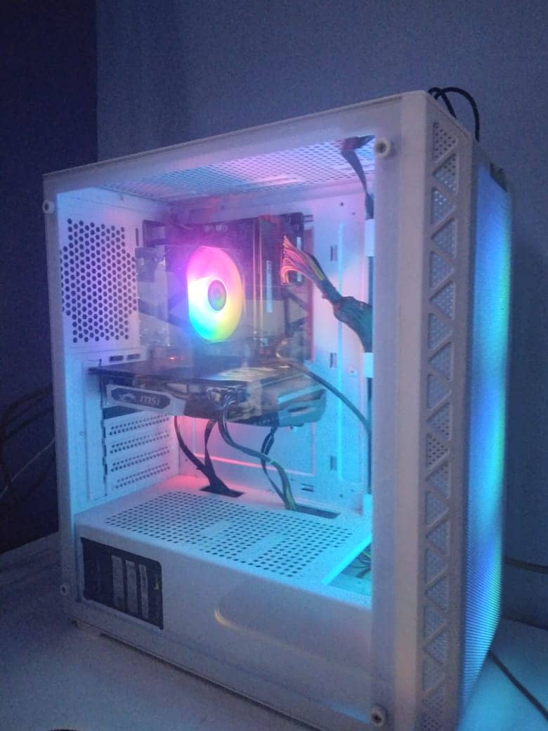 gaming pc 3