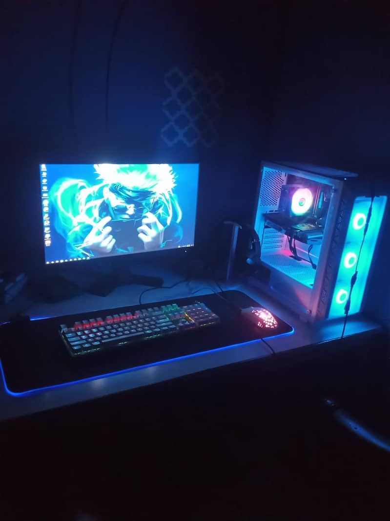 gaming pc 4