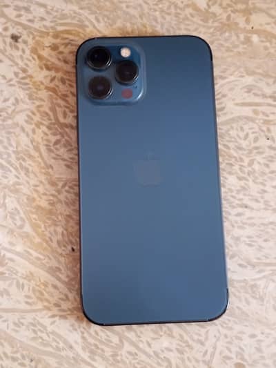 Apple iPhone 12 Pro Max Dead Bord For Sale