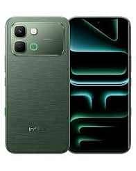 note edge 256gb