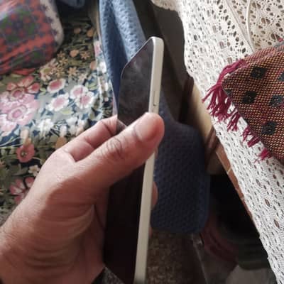 techno spark 40 pro for sale