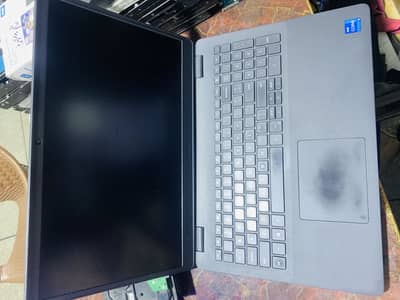 Core i5 11 Ger 8GbRam 512 GBSSD