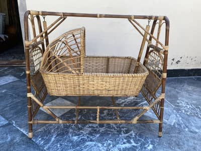 Baby wooden swings / baid ki lakri ka jhoola