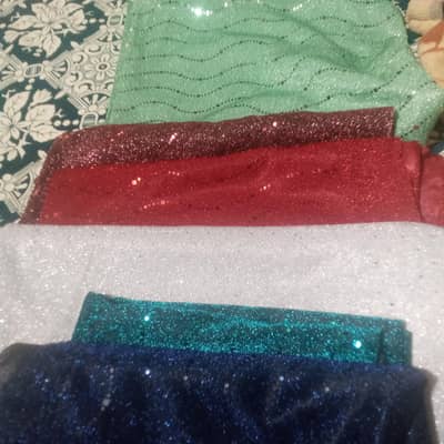 Stolar hijab Good Stave